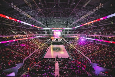 NBA季后赛新闻